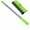B-636, variant on Extended Handle Detachable Double-sided Glass Cleaner Window Brush with Squeegee & Scrubber, Non-streak & Ergonomic Grip for Effortless Cleaning, Ideal for High Windows, Mirrors & Shower