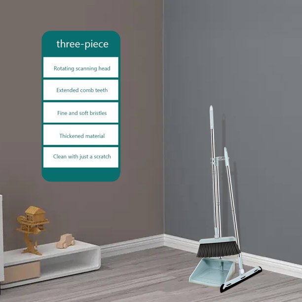 Máquina automática del aromaterapia del aceite del difusor de la llama para la eliminación del olor del dormitorio del hotel Ndcxsfigh Libre de BPA