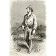thumbnail image 2 of Sir Henry Morton Stanley  Born John Rowland  1841 To 1904. Welsh Journalist And, 2 of 2