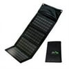 Rdk Products 55040 40W Crystalline Solar