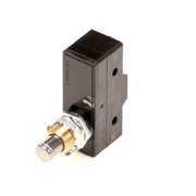 Cookshack Switch, Door/Hopper PV366 - Genuine OEM Replacement Part