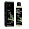 thumbnail image 1 of 1-3pcs Rosemary Thickening Shampoo Herbal Essence Nourishing Anti Hair Loss, 1 of 5