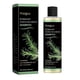thumbnail image 1 of 1-3pcs Rosemary Thickening Shampoo Herbal Essence Nourishing Anti Hair Loss, 1 of 5