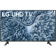 thumbnail image 1 of Television LG 50" pulgadas 4K (2160p) Smart LED TV 50UQ7070ZUE LG LG 50 pulgadas 4K (2160p) Smart LED TV 50UQ7070ZUE, 1 of 5
