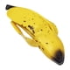 thumbnail image 1 of Juguete para apretar plátanos, juguete de frutas, pelable, lindo y relajante, cómodo juguete antiestrés. Grandes puntos, 1 of 9