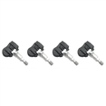 thumbnail image 1 of 4PCS TPMS Tire Pressure Monitoring Sensor 40700-5578R for 2 (2002-2009) SCENIC 2 (2003-2009), 1 of 7