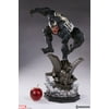 Marvel Collectible 24 Inch Statue Figure Premium Format - Venom Sideshow 300456