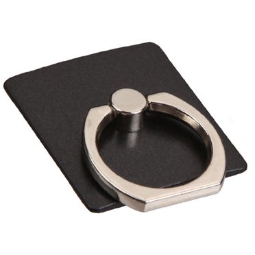 Verizon BYOD - Bring Your Own Device Sim Kit, Black - Walmart.com