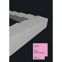 Narrativa Papeles de Recienvenido, Book 302, (Paperback)