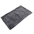 thumbnail image 1 of Estink USB Electric Heated Blanket, Foldable Electric Heated Throw for Winter and Car, 1 of 8
