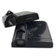 thumbnail image 5 of 2025 Latest Model 2 Pcs Logo Projector Cordless Car Door Light Punch-free, 5 of 5