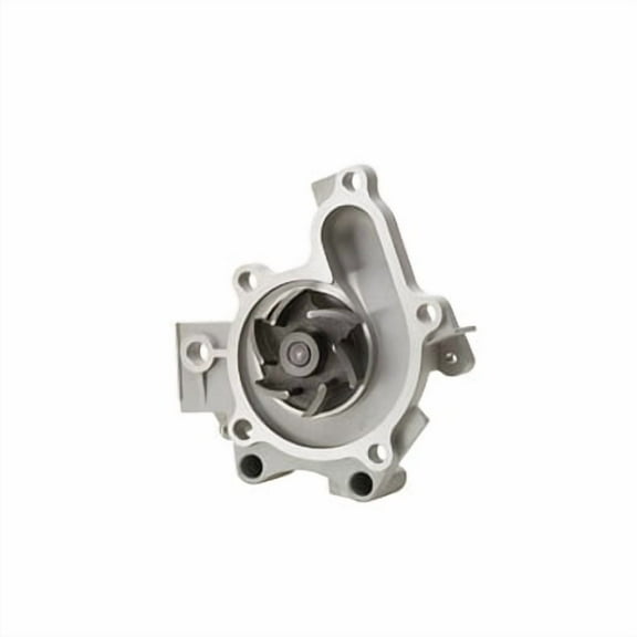 Dayco Engine Water Pump P/N:Dp406 Fits select: 1999-2003 MAZDA PROTEGE, 1993-2002 MAZDA 626