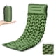 thumbnail image 1 of Colchoneta inflable ultraligera Yewkoisl con almohada y bomba, 1 of 6