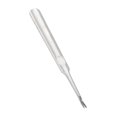 thumbnail image 1 of Anti Slip Leather Edge Groover, Hand Leather Edge Skiving Kit  Stitching Leather Beveler For DIY Leather Craft, 1 of 8