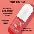 thumbnail image 2 of Holler & Glow Hawaii Heat Vanilla Body & Hair Mist, 2 of 3