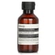 thumbnail image 1 of AESOP - Limpiador Corporal de Semillas de Cilantro 02253/B100BT15RF 100ml/3.4oz, 1 of 3
