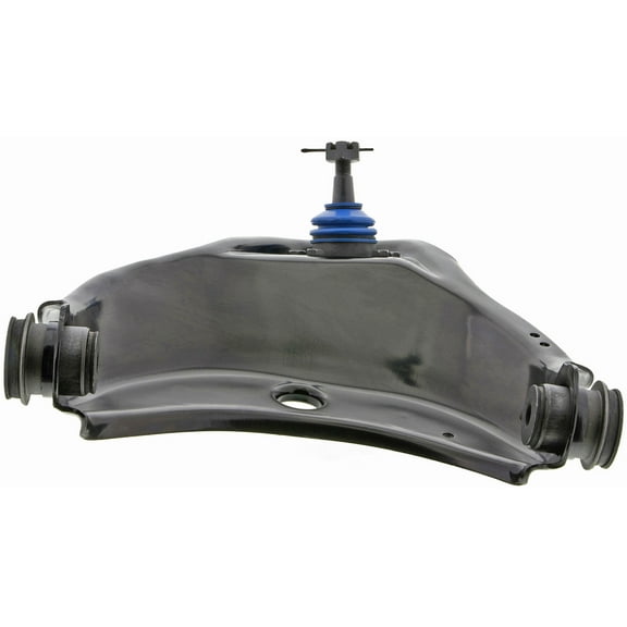 Suspension Control Arm and Ball Joint Assembly Fits select: 1988-2000 CHEVROLET GMT-400, 1995-2000 CHEVROLET TAHOE