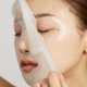 thumbnail image 3 of Mascarillas faciales Medicube Super Cica Daily 30 hojas, 3 of 7