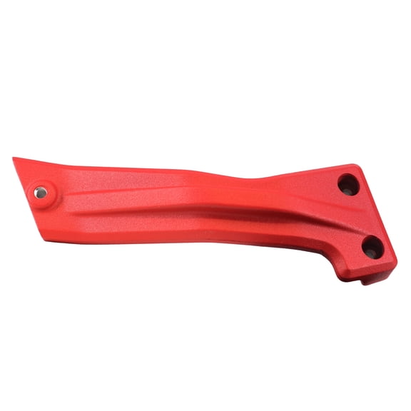 Senco GC0584 Support Rail for Stapler SLS20XP, SLS25XP, SLS22XL