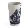 thumbnail image 3 of Scrimshaw Tumblers Set of Four, 3 of 5