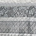 thumbnail image 3 of Abbey Quilt Set by Stone Cottage, 3 of 9