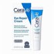 thumbnail image 1 of Crema reparadora de ojos CeraVe para ojeras e hinchazón, 1 of 1
