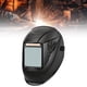 thumbnail image 5 of Casco de soldadura con detección de potencia prémium para soldar y esmerilar, 5 of 9
