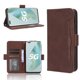 thumbnail image 5 of Funda Tipo Billetera GANGXUN para Honor Magic 5 Pro – Tapa Flip con Tarjetero, 5 of 5