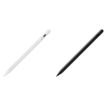 thumbnail image 1 of Para Pencil Stylus Pen 2018-2024 Rejection Touch Pen() Blanco, 1 of 7