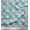 Pastel Mint, variant on Soimoi Cotton Duck Fabric Dot & Swirl Artistic Print Fabric by Yard 42 Inch Wide
