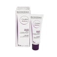 thumbnail image 1 of Cicabio Arnica+ Bioderma Reabsorbe La Hinchazón, 40 Ml BIODERMA Cicabio Cicabio, 1 of 2