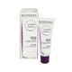thumbnail image 1 of Cicabio Arnica+ Bioderma Reabsorbe La Hinchazón, 40 Ml BIODERMA Cicabio Cicabio, 1 of 2