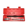 thumbnail image 1 of Sidaley Herramientas especiales para una reparación automotriz fácil y eficiente Kit completo de herramientas Herramientas automotrices Vehículos, repuestos y accesorios Mis, 1 of 6