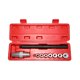 thumbnail image 1 of Sidaley Herramientas automotrices multifuncionales para una reparación fácil y eficiente Kit completo de herramientas Corrector de orificios Vehículos, repuestos y accesorios Mis, 1 of 6