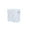B, variant on Vikakiooze 2022 Home Storage and Organization Foldable Storage Bag Clothes Blanket Quilt Closet Sweater Organizer Box Pouche B