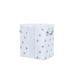thumbnail image 1 of Ganfancp Plegable Bolsa de Almacenamiento Ropa Manta Edredón Armario Suéter Organizador Caja Pouche B Rebajas Hoy Liquidación 1 Organizador de Ropa Quilt Organizador de Ropa 9029 Star Bolsa de Ropa P, 1 of 1