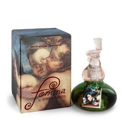 Femina Alberta Ferreti 100ml Boxed