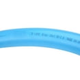 thumbnail image 2 of Bike Inner Tubes TPU Tyre Ultra-light Mountain Bike Inner Tube 26/27.5/29 X1.95-2.8C French Valve 45mm Inner Tube Replacement, 2 of 12