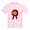 Light Pink, variant on CafePress - A Product Of Tennessee T Shirt - Light T-Shirt Kids XS-XL