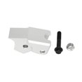 thumbnail image 3 of DYNWAVECA Rear Shock Lift Set Direct Replacement Professional Easy to Use Easy to Install Practical Auto Parts for 600-900, 3 of 10