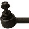 thumbnail image 2 of MOOG K80435 Stabilizer Bar Link, 2 of 5
