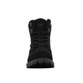 thumbnail image 4 of Lugz Mens Bond Round Toe 6-Inch Boot, 4 of 7