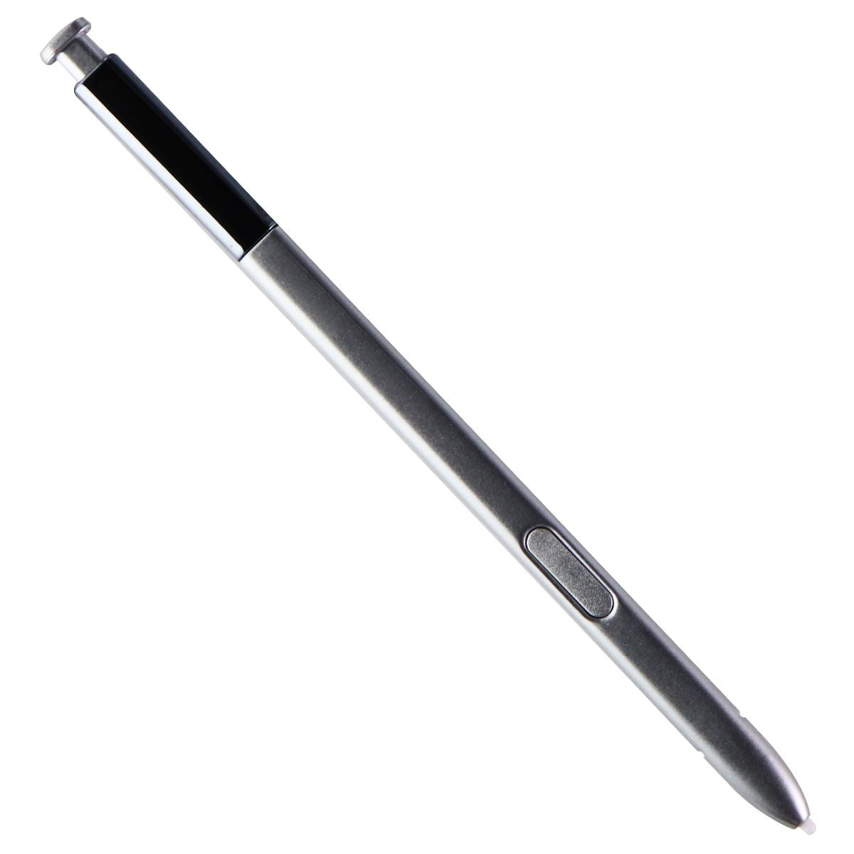 samsung galaxy note 5 silver