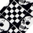 thumbnail image 2 of Blocks of Bones, 2 of 3