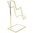 thumbnail image 1 of Handheld Game Controller and Headphone Stand for Desk Organizer 2-Tier, 1 of 4