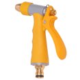 thumbnail image 4 of High Pressure Power Sprayer Garden Watering Nozzle Sprayer Car Washing Spray Tool, 4 of 8