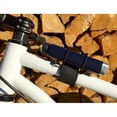 thumbnail image 2 of Backcountry Research Super 8 Top Tube Mount - Black - 171577-001, 2 of 2