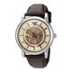 thumbnail image 1 of Reloj Emporio Armani Clásico AR1982 Acero inoxidable. Caballero, 1 of 2