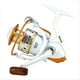 thumbnail image 4 of Carrete de Pesca BX7000, Carrete de Pesca con Balancín de Metal, Rueda Serie BX, 4 of 5