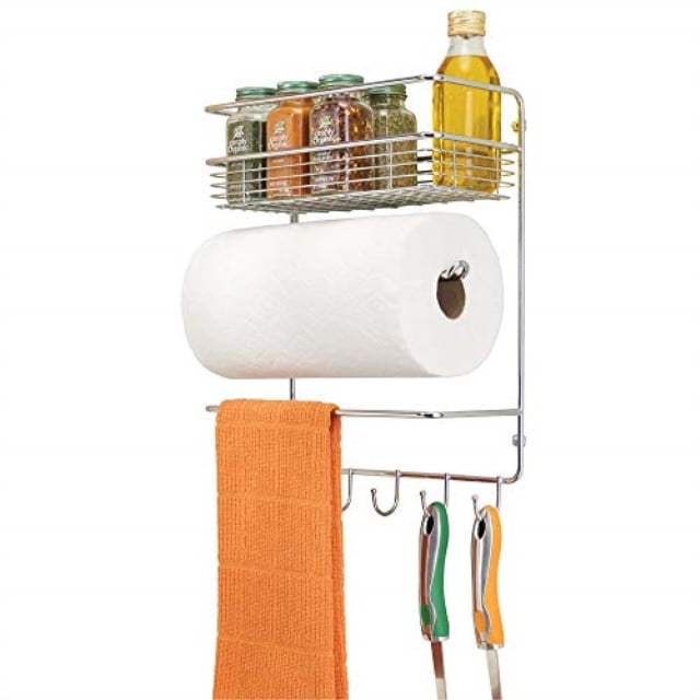 storage shelf with hooks storage shelf with hooks